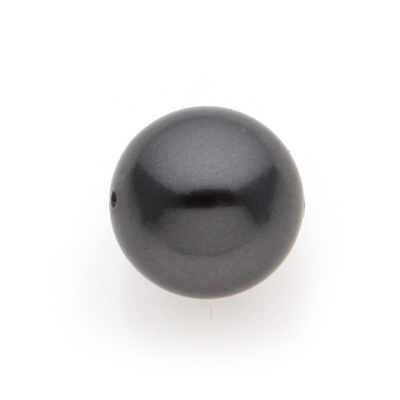 [1-460-5] Ʈ (5810) 10mm Dk.Grey [1(50]