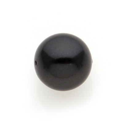 [1-460-1] Ʈ (5810) 10mm Black [1(50]