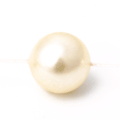 [1-480-6] Ʈ (5810) 12mm Cream [1(50]