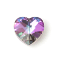 [1-501-6] Ʈ Ʈ(6202) 14mm Crystal(VL) [1,10]