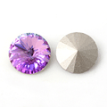 [1-551-8] Ʈ (1122-SS47) 10mm Crystal(VL) [1]