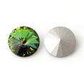 [1-551-9] Ʈ (1122-SS47) 10mm Crystal(VM) [1]
