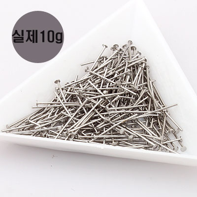 [8-5217-1] T() 0.7x20mm (OR) [10g,100g]