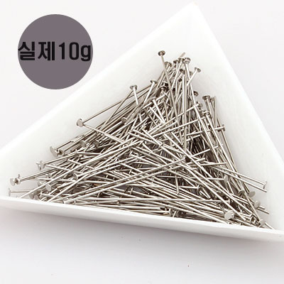 [8-5215-1] T 0.5x30 (OR) [10g,100g]