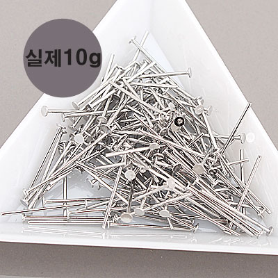 [8-5411-1] T() 0.7x16mm (OR) [10g,100g]