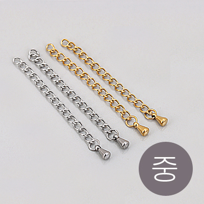 [8-1082-2] �����(�����ý�ƿ/160SB ���빰��� ����ü�� /��) ����4.5cm (T) [1��,20��]