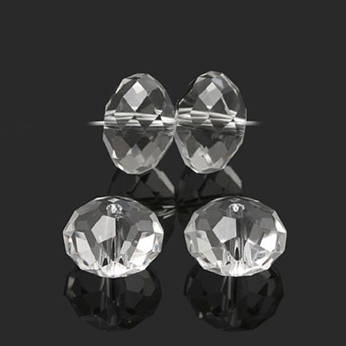 [2-5501-1] ũŻ(е) 12mm Crystal(TR) [(34)]