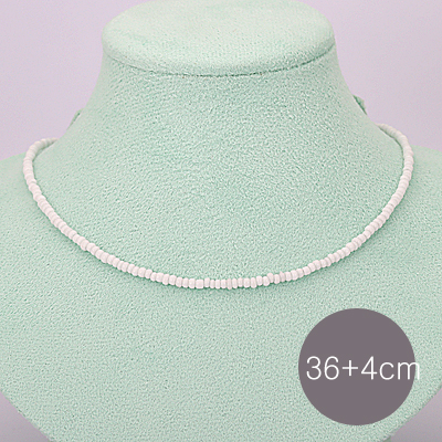 [8-2053-1] ýƿ(õ /ȭƮ) õ2mm(36+4cm) (2) [1,5]