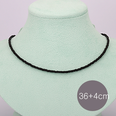 [8-2053-2] ýƿ(õ /) õ2mm(36+4cm) (2) [1,5]