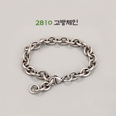 [8-2071-1] �����ý�ƿ����(2810 ����ü��) ��8mm(����21cm) ��ƽ�ǹ� (T) [1��,3��]