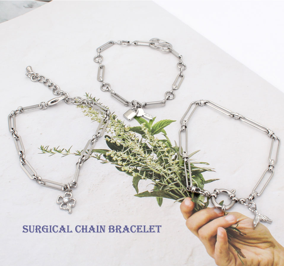 ü������